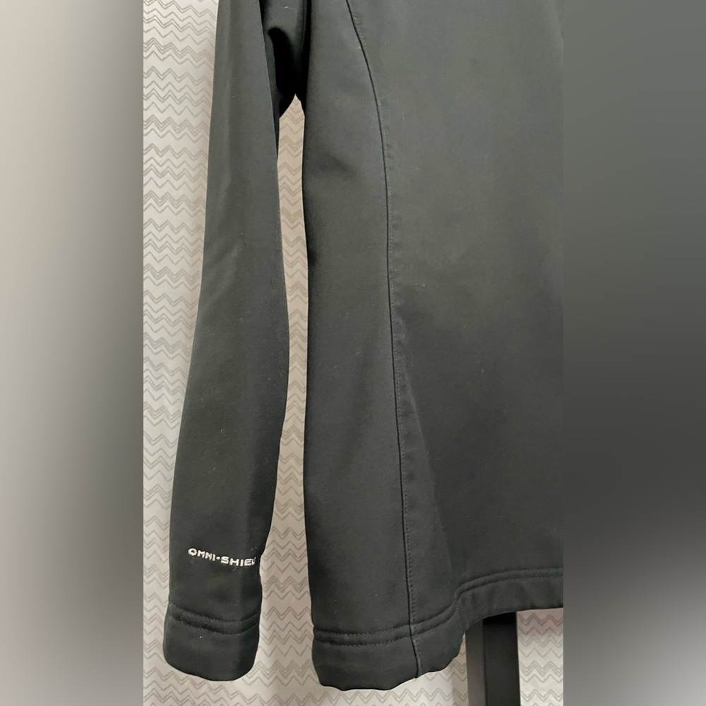 Columbia Jacket - Picture 5 of 10